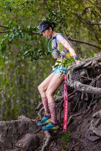 BIB: 
                            <button type="button" onclick="openModal(22239189)" class="btn btn-primary btn-sm float-right btn-popup" data-toggle="modal" data-target=".modal-high-quality">
                        <i class="fas fa-shopping-cart"></i> Add to Cart
                    </button>
                                            <button type="button" onclick="isThisMe(22239189, true)" class="btn btn-success btn-sm float-right btn-popup btn-isme hidden" data-toggle="tooltip" data-placement="bottom" title="นี่คือรูปของคุณใช่ไหม คลิกที่นี่เพื่อเอาเข้าอัลบั้ม">
                        <i class="fas fa-plus"></i> Add to album
                    </button>
                    <button type="button" onclick="isThisMe(22239189, false)" class="btn btn-warning btn-sm float-right btn-popup btn-isnotme hidden">
                        <i class="fas fa-ban"></i> Remove from album
                    </button>